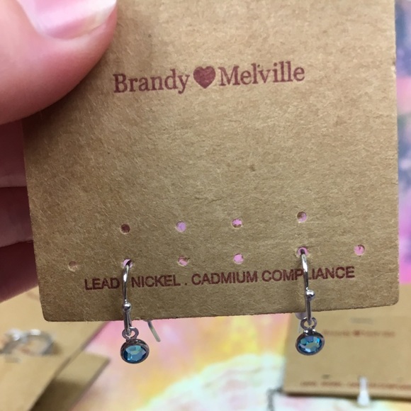 Brandy melville items $6 EACH!!!! - Picture 6 of 6